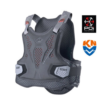 UXA Roost Protector Black