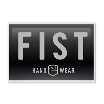 Fist
