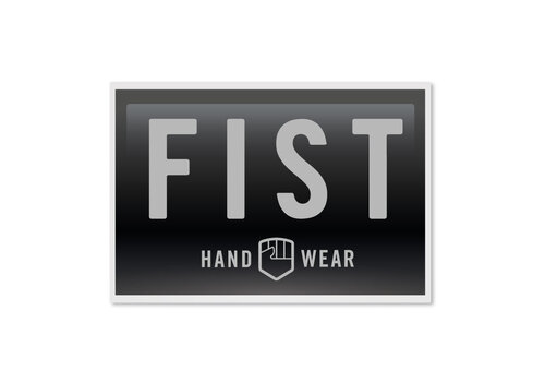 Fist