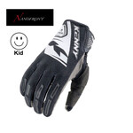 Performance Glove Kid Black