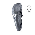 Elbow Guard For Kid Black