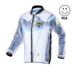 Mud Jacket For Kids