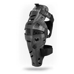 X8 Hybrid Knee Support System (Pair)