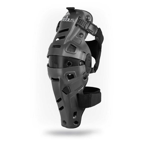 X8 Hybrid Knee Support System (Pair)