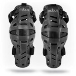 X8 Hybrid Knee Support System (Pair)