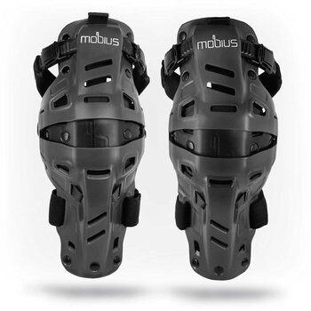 X8 Hybrid Knee Support System (Pair)