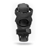 X8 Hybrid Knee Support System (Pair)