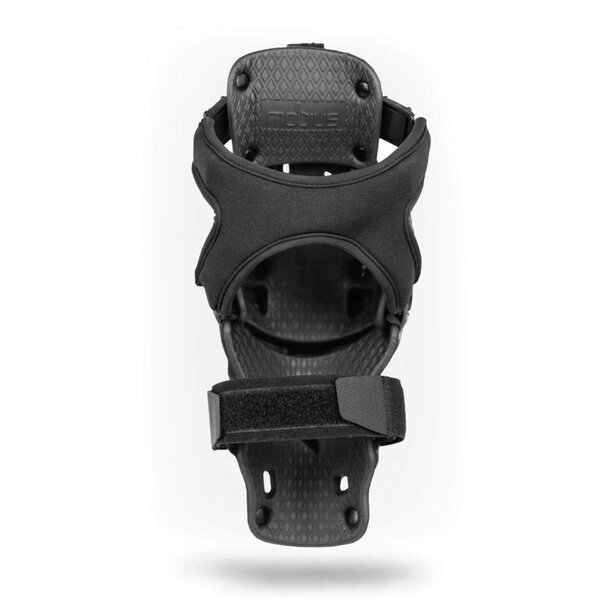X8 Hybrid Knee Support System (Pair)