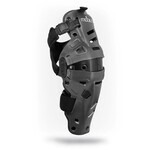 X8 Hybrid Knee Support System (Pair)