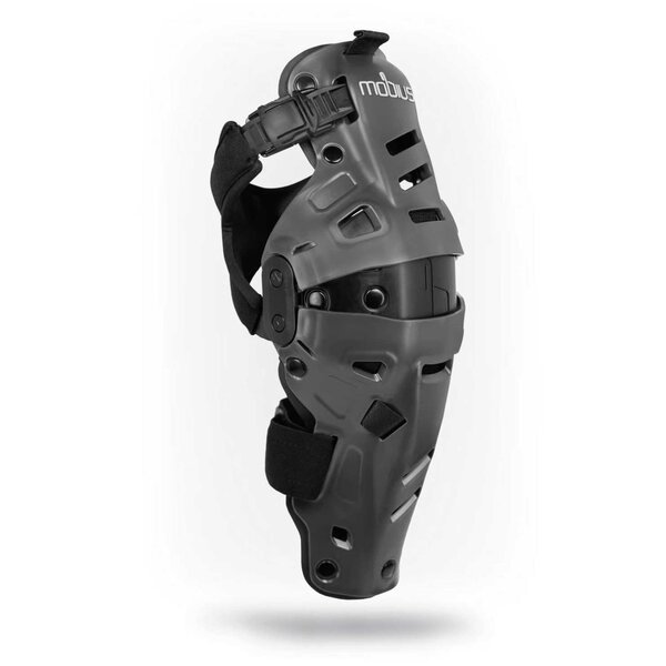 X8 Hybrid Knee Support System (Pair)