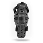 X8 Hybrid Knee Support System (Pair)