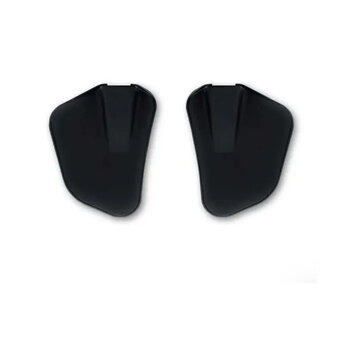 Atlas Back Support Kit