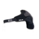 Atlas Shoulder Brace Black