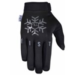 FIST Glove Youth Snowflake