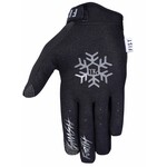 FIST Glove Youth Snowflake