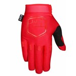 FIST Red Stocker Glove
