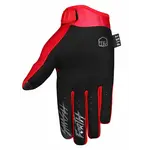FIST Glove Youth Red Stocker
