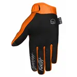 FIST Glove Youth Orange Stocker