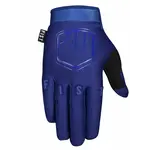 FIST Blue Stocker Glove YOUTH