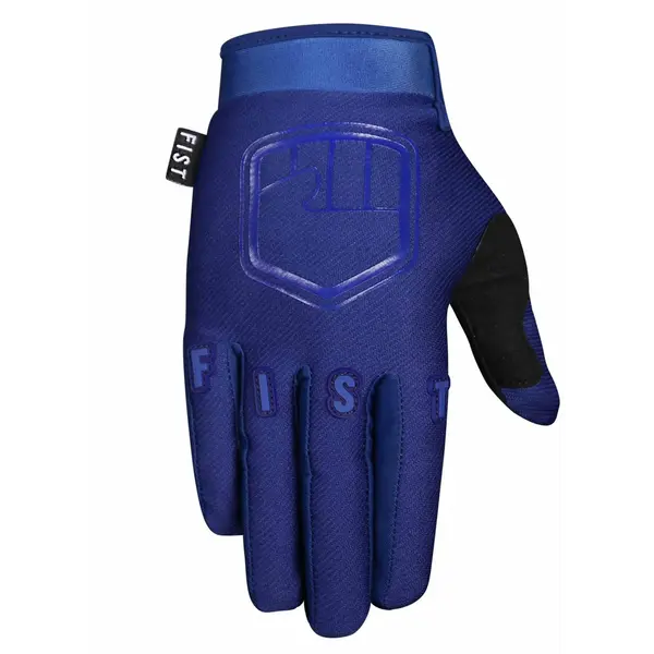 FIST Blue Stocker Glove YOUTH