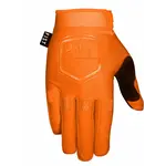 FIST Orange Stocker Glove