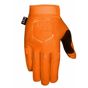 FIST Orange Stocker Glove