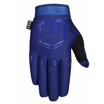 FIST Blue Stocker Glove