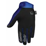 FIST Blue Stocker Glove