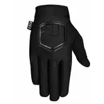 FIST black Stocker Glove
