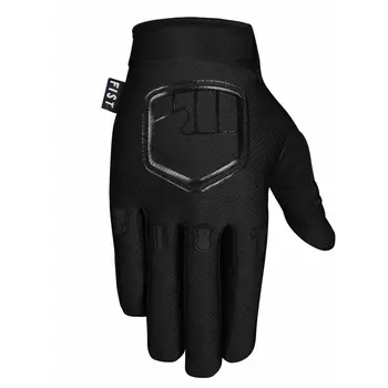 FIST Black Stocker Glove YOUTH