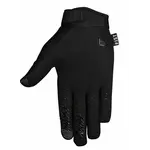 FIST Glove Youth Black Stocker
