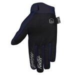 FIST Strapped Glove Navy Stocker