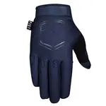 FIST Strapped Glove Navy Stocker