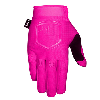 FIST Glove Youth Pink Stocker
