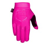 FIST Strapped Glove Pink Stocker
