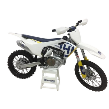 Husqvarna Fc 450 1:12