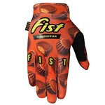 FIST  Glove 100% Nuts