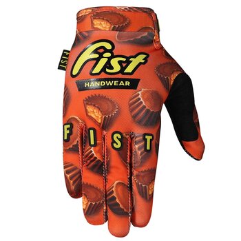 FIST  Glove 100% Nuts