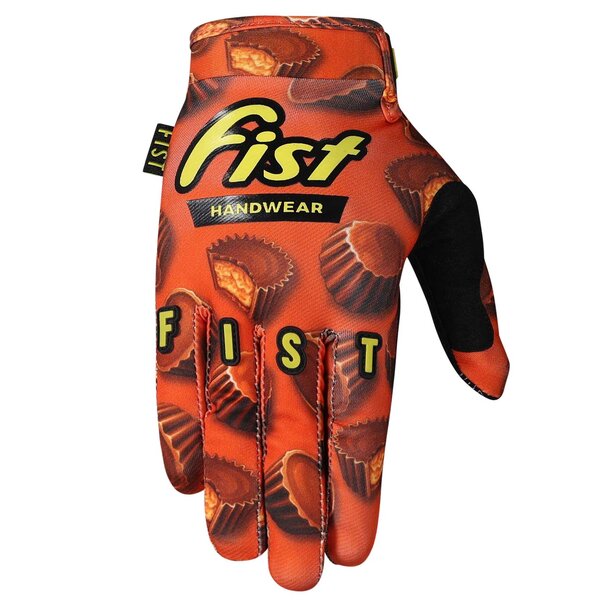 FIST  Glove 100% Nuts
