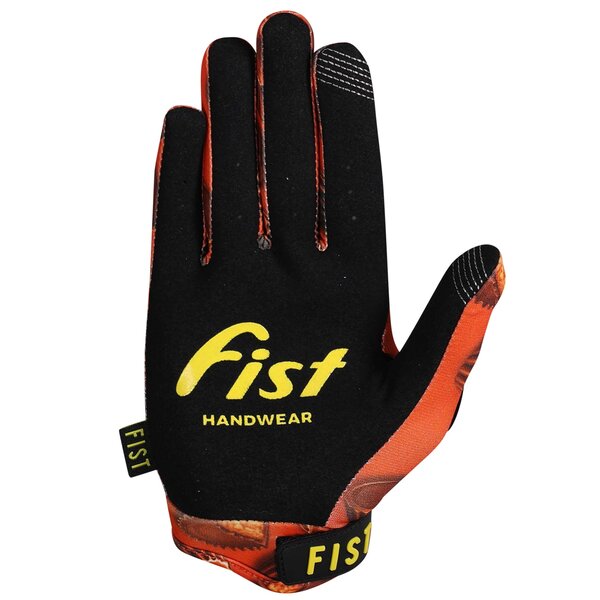 FIST  Glove 100% Nuts