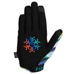 FIST Cold Weather Frosty Glove Distortion