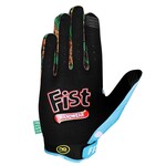 FIST Glove Lil Teds