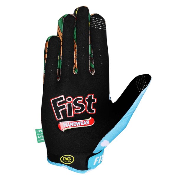 FIST Glove Lil Teds