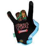 FIST Glove Lil Teds
