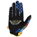 FIST Glove Youth Speedway