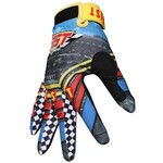 FIST Glove Speedway