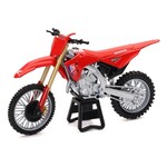 Honda Crf450 1:12 2025