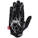 FIST Glove Youth Brady Baker Lightning