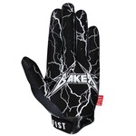 FIST Glove Youth Brady Baker Lightning