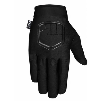 FIST Glove Youth Black Stocker